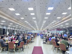 -五洞大众牛餐馆(番禺分店)