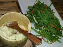-云海肴·汽锅鸡·云南菜(领展购物广场·中关村店)