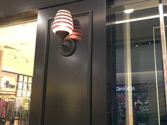 -CGV影城(黄河道ScreenX店)