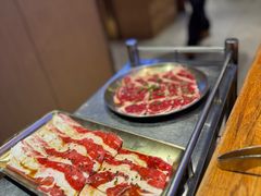 -韩宫宴和牛烤肉(宜兴八佰伴店)