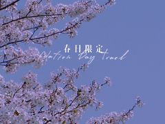 -上海辰山植物园