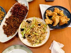 -老昌春饼(中央大街店)