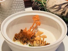 -王品牛排(珠海富华里店)