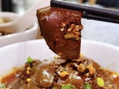 -付小姐在成都(五道口店)
