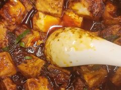 -罗妈砂锅(四川成都奎星楼店)