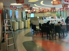 -极光口腔·矫正种植修复(锦江店)