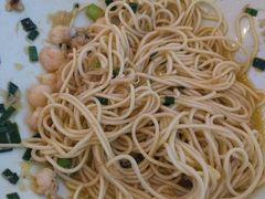 -朱洪元苏式面馆(绿宝广场店)