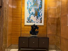 -中山喜来登酒店