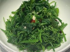 -一坐一忘云南菜(卓悦中心)