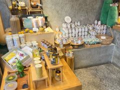 -佳藕天成(南宋御街店)