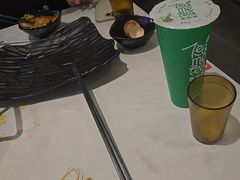 -呷哺呷哺(砂之船奥莱店)