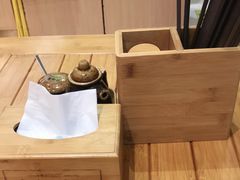 -狮头牌卤味研究所·卤味饭(花城汇南区店)