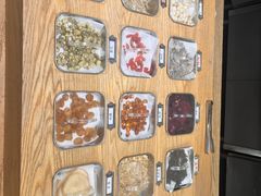 -1828王老吉·草本新茶(珠江新城地铁站店)