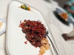 -雅苑中餐厅
