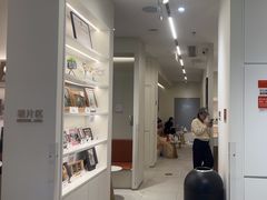 -海马体照相馆(厦门SM城市广场店)