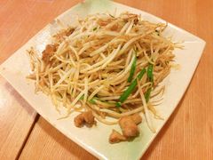 -日出拉面(望京店)