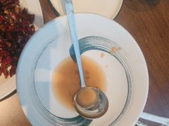 -刘东家老碗(紫荆山路店)