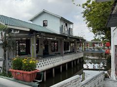 -天然居(伦教店)