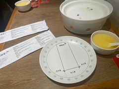 -姥姥家春饼店(交大东路店)