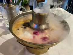 -眉州东坡(通州店)