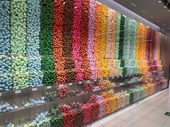 -天虹购物中心(石路店)