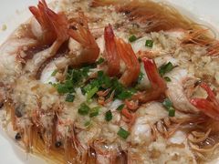 -新白鹿餐厅(银泰西湖文化广场店)