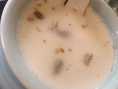-壹号院音乐餐厅•烤全羊•新疆菜(浐灞店)