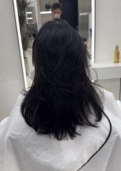 -M² LAB SALON