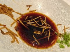 -沈灶河豚宴·河豚融合餐厅(汉中路店)