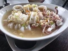 -自然餐厅(Phuket)