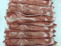 -德祥楼(春风广场店)