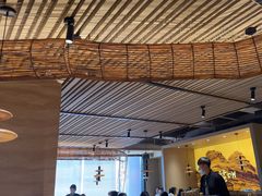 -西塔老太太泥炉烤肉(沈阳店)