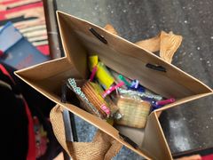 -北京九华山庄会展酒店