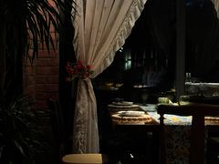 -弗兰克牛排西餐厅Ribone steak house(柠檬花园店)