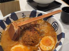 -味千拉面(广州白云机场T1西二店)