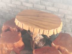 -御林汤泉