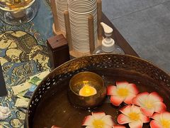 -菩泰·泰式草本按摩SPA(武汉新天地南馆店)