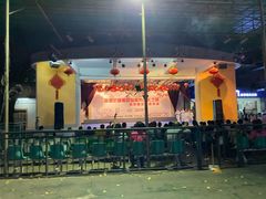 -粤潮牛肉火锅店(江南大道店)