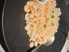-吴越荣记苏州菜·松鼠桂鱼100%活鱼现做(斜塘老街店)