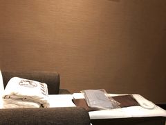 -大桶大足浴(武夷店)