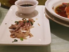 -宁波汉通海鲜大酒店(江湾店)