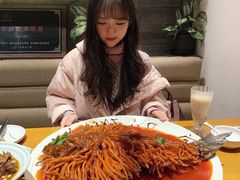 -丹江渔村(望京店)