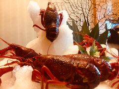 -杭州和达希尔顿逸林酒店·和园中餐厅-杭帮菜名店