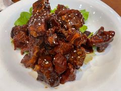 -西新饭店(城中店)