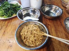 -广达眼镜炖罐(广达店)