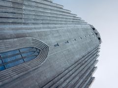 -哈尔格林姆教堂
