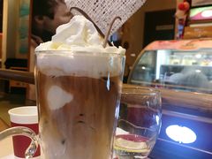 -哈根达斯(宁波和义店)