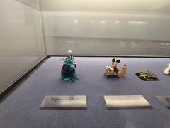 -张学良旧居陈列馆(大帅府)