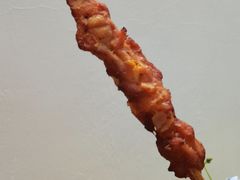 -华莱士·全鸡汉堡(后滘店)