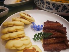 -东方御花园酒店
